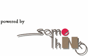 somethink